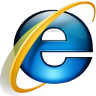 IE